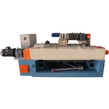 wood speed veneer plywood peeling machine price